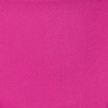 Cargar imagen en el visor de la galería, Image 06: Rio De Sol Sostén Top Malibu-Rosa Bandeau-Duo