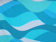 Cargar imagen en el visor de la galería, Image 06: Rio De Sol Sostén Top Mayaguana Tri-Inv