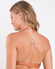 Cargar imagen en el visor de la galería, Image 05: Rio De Sol Sostén Top Nocciola Mila