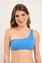 Cargar imagen en el visor de la galería, Gallery: Rio De Sol Sostén Top Sand-Nautico Kora