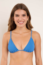 Cargar imagen en el visor de la galería, Gallery: Rio De Sol Sostén Top Sand-Nautico Lia