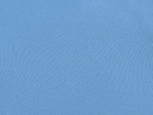 Cargar imagen en el visor de la galería, Image 06: Rio De Sol Sostén Top Shimmer-Baltic-Sea Bandeau-Joy