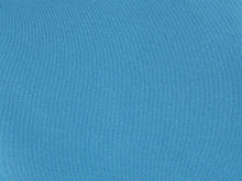 Cargar imagen en el visor de la galería, Image 05: Rio De Sol Sostén Top Shimmer-Baltic-Sea Tri-Fixo