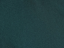 Cargar imagen en el visor de la galería, Image 05: Rio De Sol Sostén Top Shimmer-Palace Tri-Inv