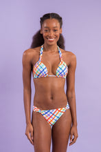 Cargar imagen en el visor de la galería, Image 12: Rio De Sol Sostén Top Square Mel