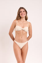 Cargar imagen en el visor de la galería, Image 08: Rio De Sol Sostén Top Touch-Natural Bandeau-Joy