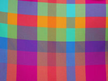 Cargar imagen en el visor de la galería, Image 05: Rio De Sol Sostén Top Tulip-Garden Tri-Inv