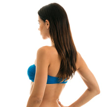 Cargar imagen en el visor de la galería, Image 07: Rio De Sol Sostén Top Turquia Reto