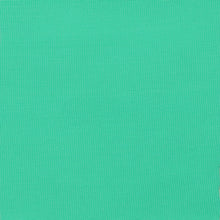 Cargar imagen en el visor de la galería, Image 06: Rio De Sol Sostén Top Uv-Atlantis Tri-Inv