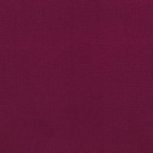 Cargar imagen en el visor de la galería, Image 06: Rio De Sol Sostén Top Uv-Desejo Bandeau-Reto