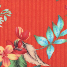 Cargar imagen en el visor de la galería, Image 06: Rio De Sol Sostén Top Wildflowers Bra-Sport