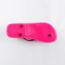 Cargar imagen en el visor de la galería, Image 06: Rio De Sol Chancletas Tulip-Garden Slim