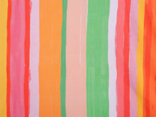 Cargar imagen en el visor de la galería, Image 06: Rio De Sol Pantalones De Playa Utah Wide Pants