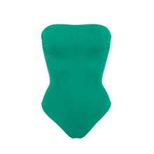 Cargar imagen en el visor de la galería, Product Front: Rio De Sol Una Pieza Valley Aloha