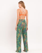 Cargar imagen en el visor de la galería, Image 07: Rio De Sol Pantalones De Playa Wilds Wide Pants