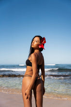 Cargar imagen en el visor de la galería, Image 08: Wednesday In Hawaii By Rio De Sol Bragas Bottom Lava Isla