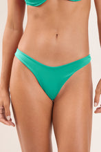 Cargar imagen en el visor de la galería, Gallery: Wednesday In Hawaii By Rio De Sol Bragas Bottom Valley Kai