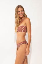 Cargar imagen en el visor de la galería, Image 03: Wednesday In Hawaii By Rio De Sol Conjunto Set Kiko-Coco Lani Waikiki