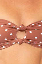 Cargar imagen en el visor de la galería, Image 05: Wednesday In Hawaii By Rio De Sol Conjunto Set Kiko-Coco Lani Waikiki