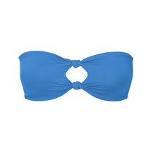 Cargar imagen en el visor de la galería, Product Front: Wednesday In Hawaii By Rio De Sol Sostén Top Pacifica Lani