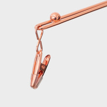 Cargar imagen en el visor de la galería, 10 X Hanger
