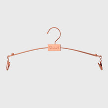 Cargar imagen en el visor de la galería, 10 X Hanger
