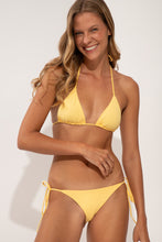 Cargar imagen en el visor de la galería, Image 08: Wednesday In Hawaii By Rio De Sol Bragas Bottom Lilikoi Kaleia-Comfy
