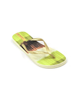 Cargar imagen en el visor de la galería, Image 04: Rio De Sol Chancletas Vibe-Terra Slim
