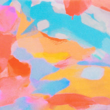 Cargar imagen en el visor de la galería, Image 05: Rio De Sol Conjunto Set Cloud Verona Essential-Comfy
