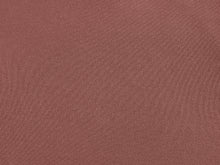 Cargar imagen en el visor de la galería, Image 06: Rio De Sol Bragas Bottom Shimmer-Copper Nice-Fio
