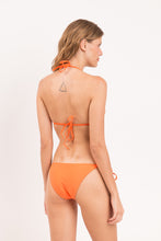 Cargar imagen en el visor de la galería, Model Back: Rio De Sol Bragas Bottom Dende Ibiza-Comfy
