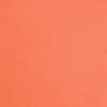 Cargar imagen en el visor de la galería, Image 06: Rio De Sol Sostén Top Dende Kate
