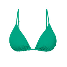 Cargar imagen en el visor de la galería, Product Front: Wednesday In Hawaii By Rio De Sol Sostén Top Valley Ana
