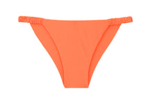 Cargar imagen en el visor de la galería, Product Front: Rio De Sol Bragas Bottom Dende Cheeky-Crispy
