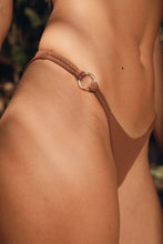 Cargar imagen en el visor de la galería, Image 12: Rio De Sol Conjunto Set Sand-Cappuccino Juliette-Aya Nara
