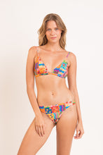 Cargar imagen en el visor de la galería, Image 04: Rio De Sol Bragas Bottom Love-Trip Nice-Fio
