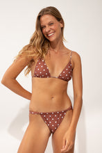 Cargar imagen en el visor de la galería, Image 08: Wednesday In Hawaii By Rio De Sol Bragas Bottom Kiko-Coco Waimea
