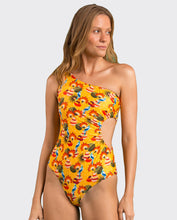 Cargar imagen en el visor de la galería, Gallery: Rio De Sol Una Pieza Stories Maeve
