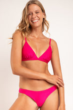 Cargar imagen en el visor de la galería, Image 09: Rio De Sol Bragas Bottom Shimmer-Olinda Essential
