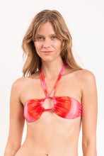 Cargar imagen en el visor de la galería, Image 12: Rio De Sol Conjunto Set Cher Mel
