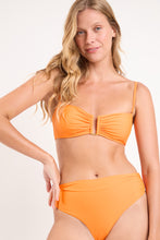 Cargar imagen en el visor de la galería, Image 09: Rio De Sol Bragas Bottom Bio-Laranjada Amy
