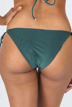 Cargar imagen en el visor de la galería, Image 07: Rio De Sol Bragas Bottom Palace Ibiza-Comfy
