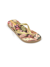 Cargar imagen en el visor de la galería, Image 04: Rio De Sol Chancletas Boheme Slim
