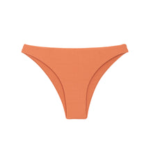 Cargar imagen en el visor de la galería, Product Front: Rio De Sol Bragas Bottom Sand-Argila Leblon
