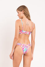 Cargar imagen en el visor de la galería, Image 10: Rio De Sol Bragas Bottom Splash Highleg
