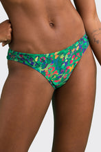 Cargar imagen en el visor de la galería, Gallery: Rio De Sol Bragas Bottom Wilds Nice
