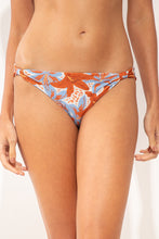 Cargar imagen en el visor de la galería, Gallery: Rio De Sol Bragas Bottom Olyra Mel-Comfy

