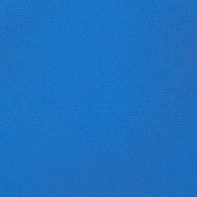 Cargar imagen en el visor de la galería, Image 06: Rio De Sol Bragas Bottom Sand-Nautico Essential-Comfy
