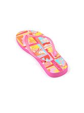 Cargar imagen en el visor de la galería, Image 05: Rio De Sol Chancletas Rio-Pop Slim
