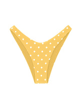 Cargar imagen en el visor de la galería, Product Front: Wednesday In Hawaii By Rio De Sol Bragas Bottom Kiko-Lilikoi Kai
